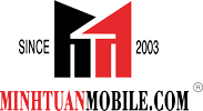 Minh Tuấn Mobile